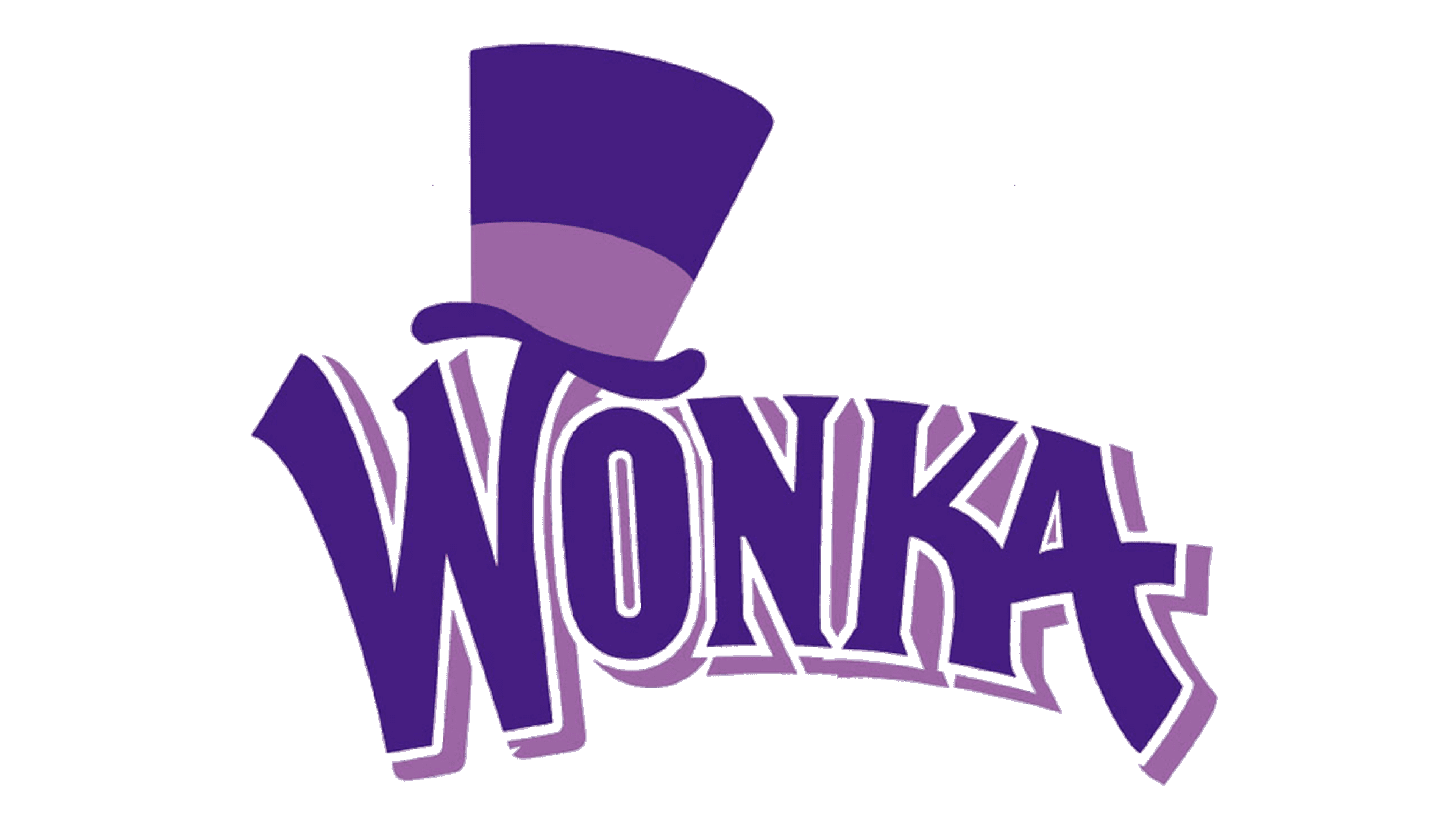 Wonka Golden Ticket Wonka Png Png Image Transparent P vrogue.co