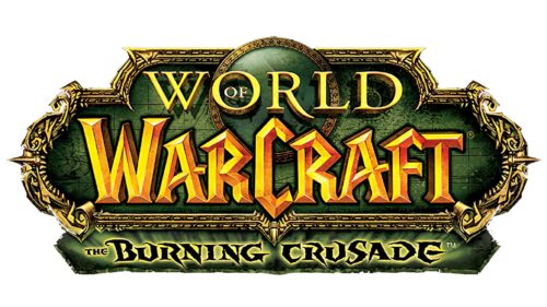 World-of-Warcraft-Logo-2007