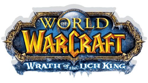 World-of-Warcraft-Logo-2008