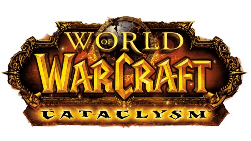 World-of-Warcraft-Logo-2010