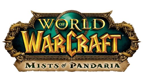 World-of-Warcraft-Logo-2012