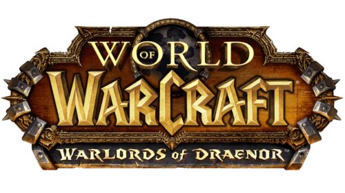 World-of-Warcraft-Logo-2014