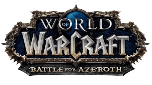 World-of-Warcraft-Logo-2018