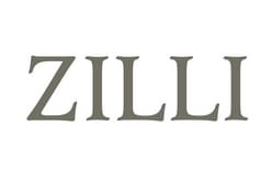 Zilli Logo
