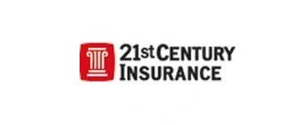 21st Century Insurance Logo-1958