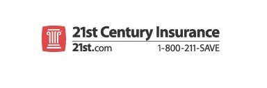 21st Century Insurance Logo-2003