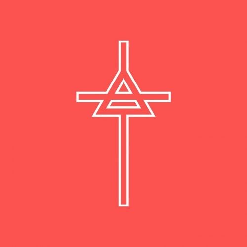 30 Seconds To Mars Logo-2018