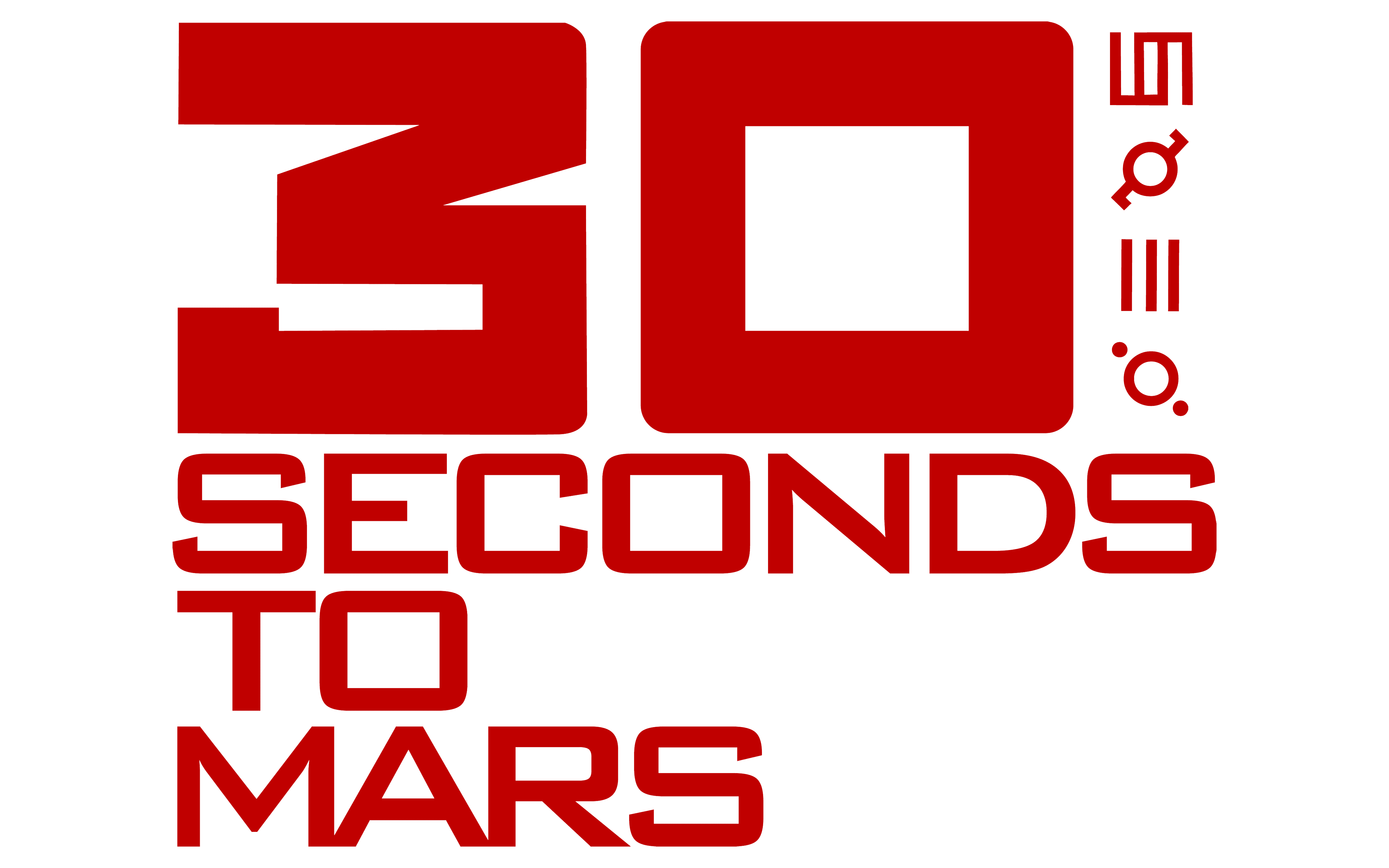 30 Seconds To Mars Jared Leto Fan Kugelschreiber Motive zur Auswahl 