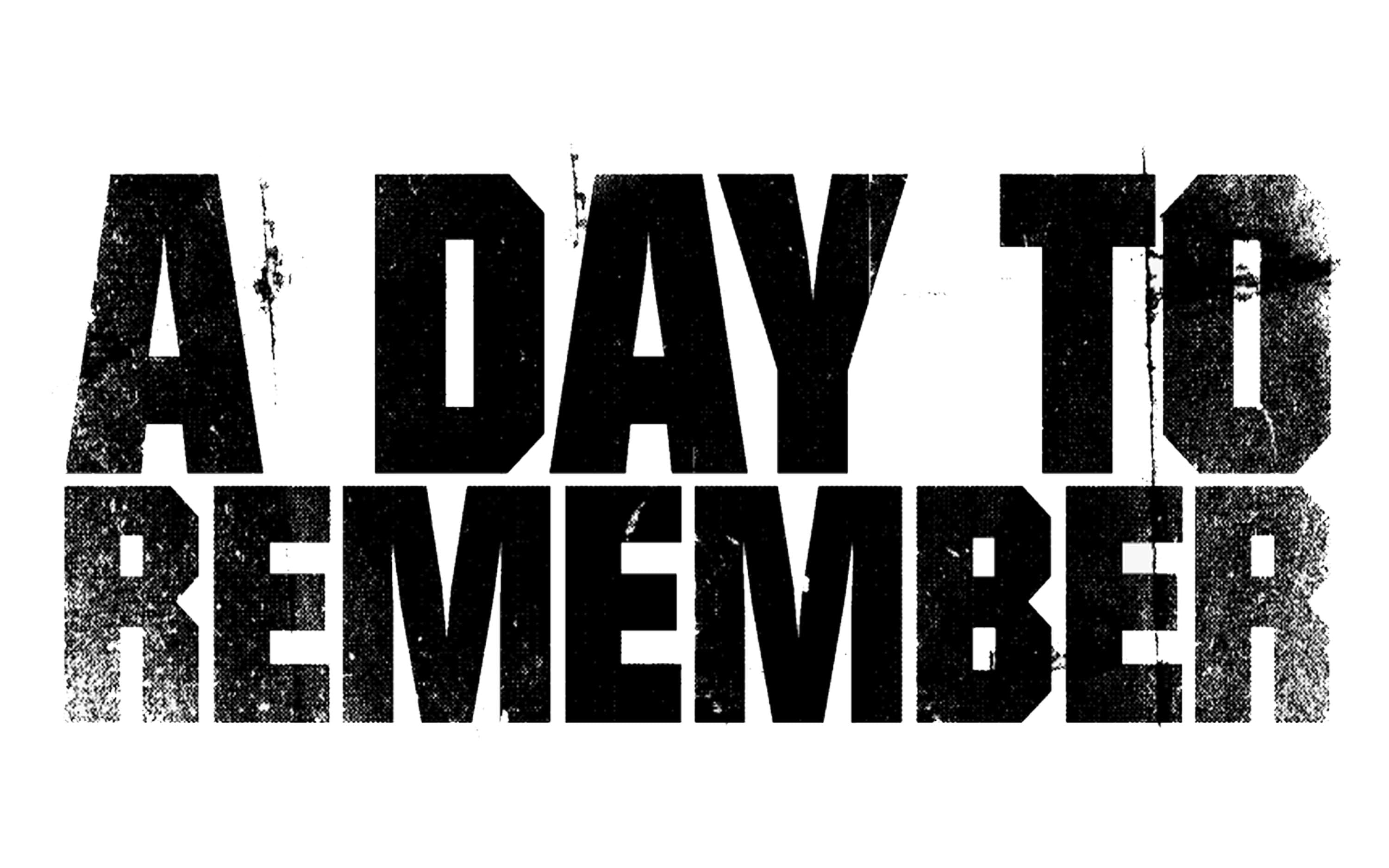A-Day-to-Remember-Logo.jpg