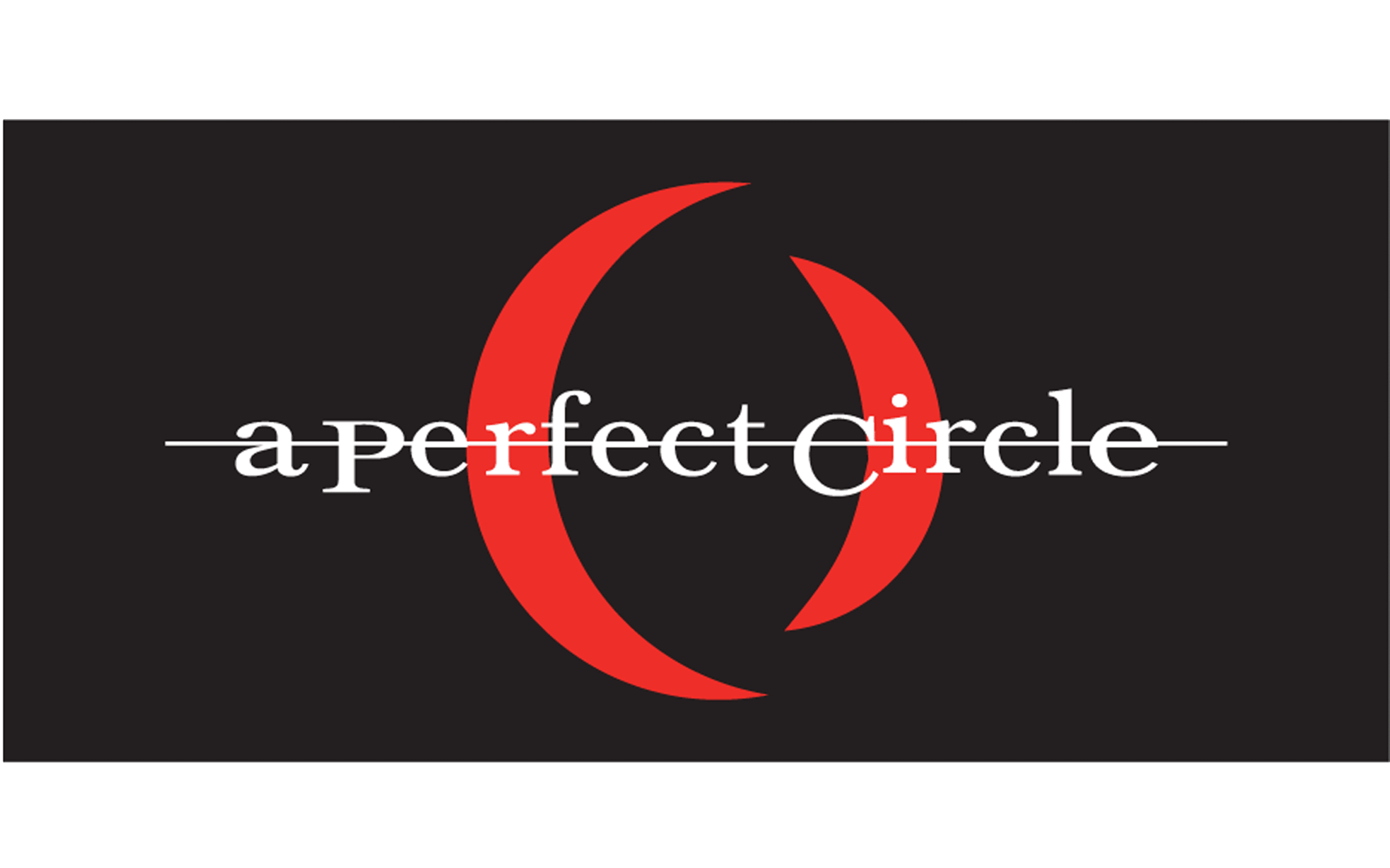 A-Perfect-Circle-Logo.png