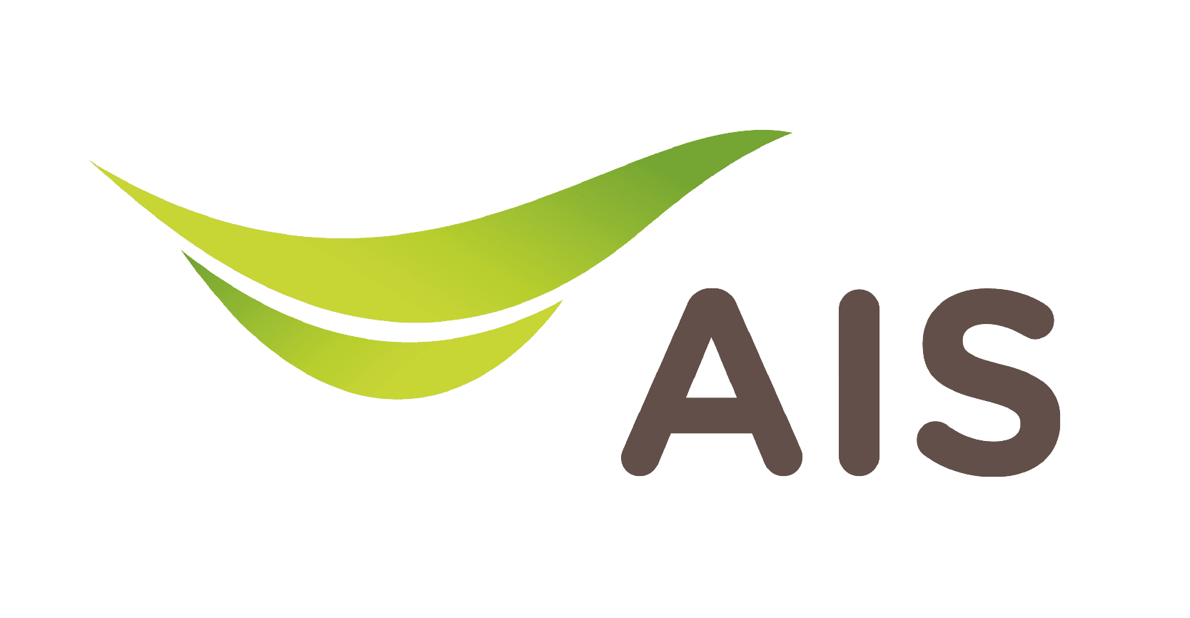 AIS logo and symbol, meaning, history, PNG
