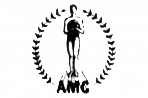 AMC Theatres Logo 1973