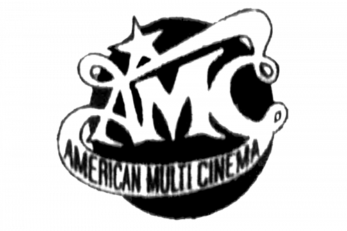 AMC Theatres Logo 1979