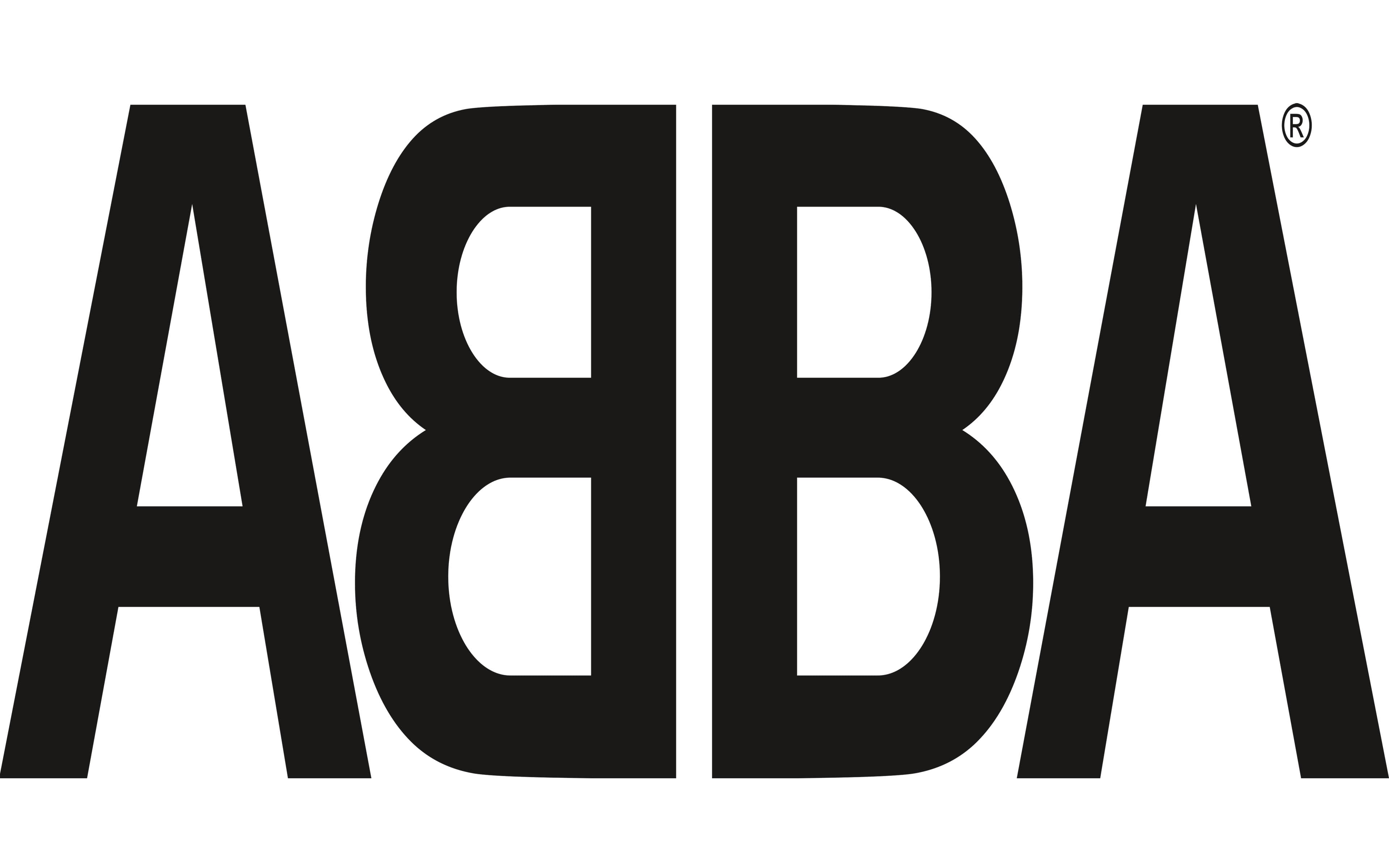 [Image: Abba-Logo.jpg]