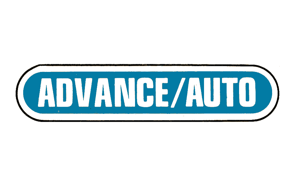 Advance Auto Parts logo and symbol, meaning, history, PNG