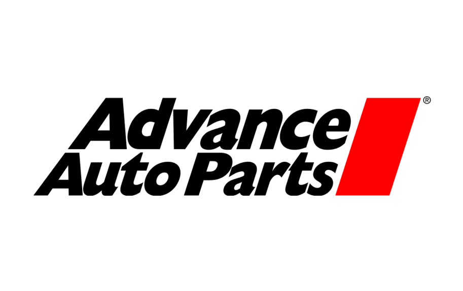 https://1000logos.net/wp-content/uploads/2020/10/Advance-Auto-Parts-Logo-1999.png