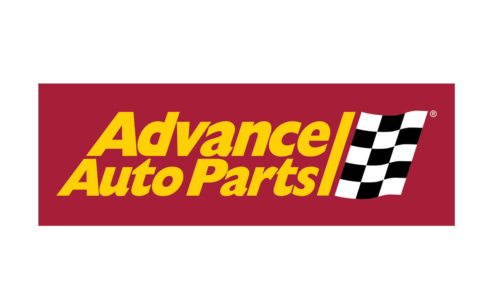 advance-auto-parts-logo-and-symbol-meaning-history-png