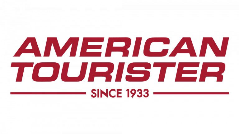 american tourister logo