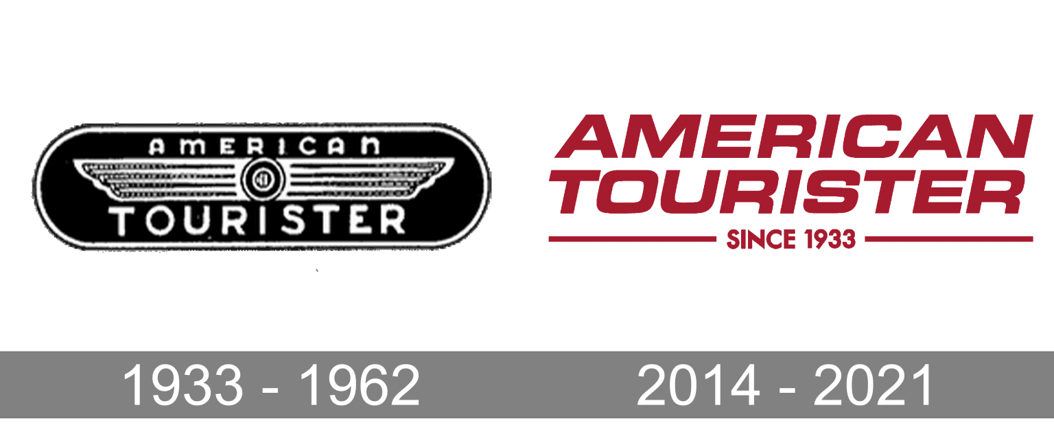 american tourister logo