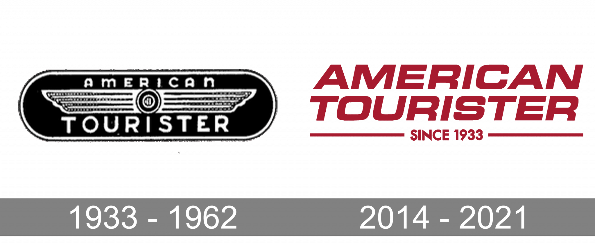 american tourister logo