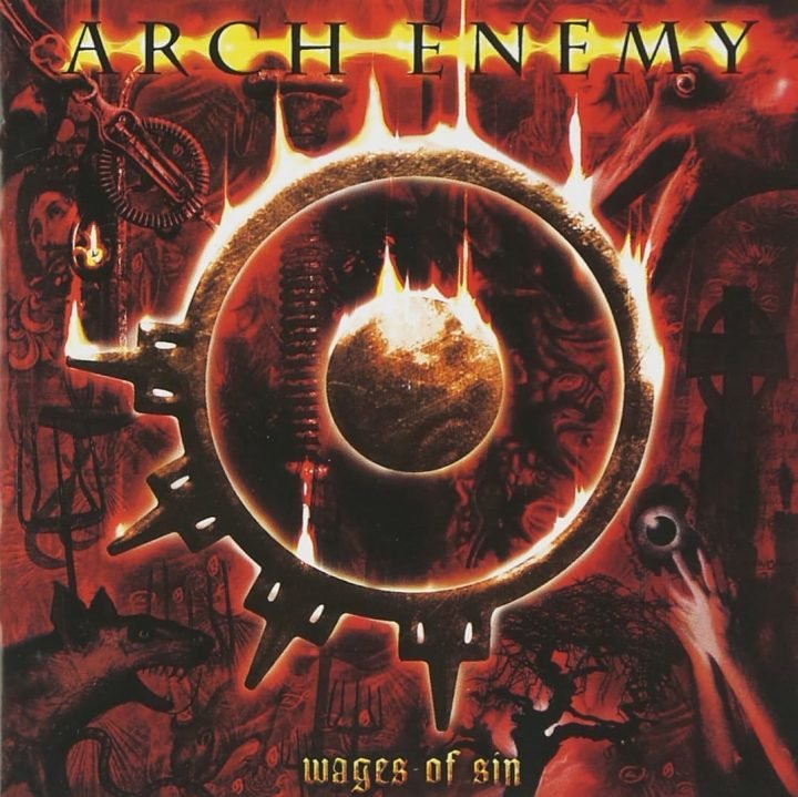 arch-enemy-logo-and-symbol-meaning-history-png