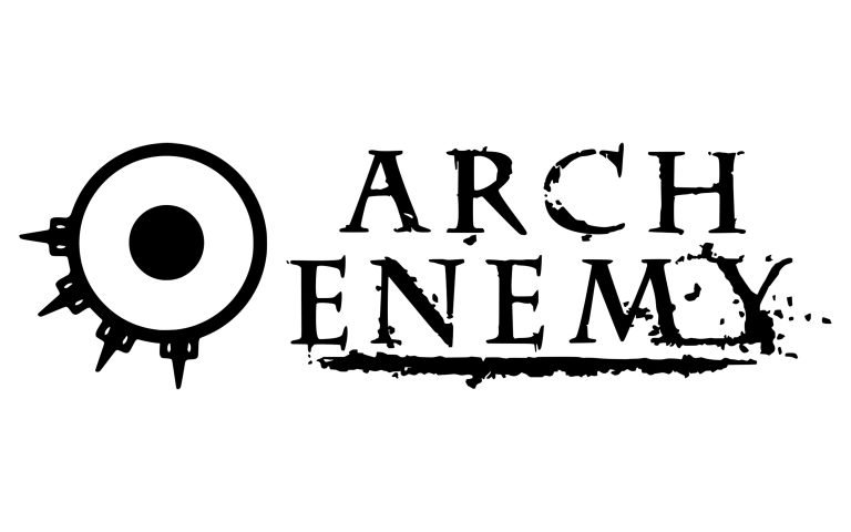 arch-enemy-i-jinjer-u-septembru-u-beogradu