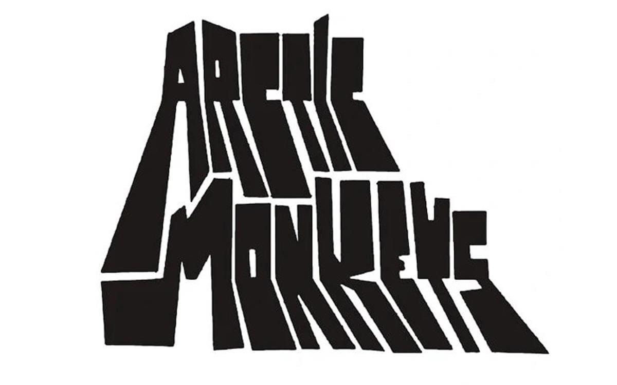 Arctic Monkeys - Monkeys Suck It And See PNG Transparent With Clear  Background ID 214329 | TOPpng