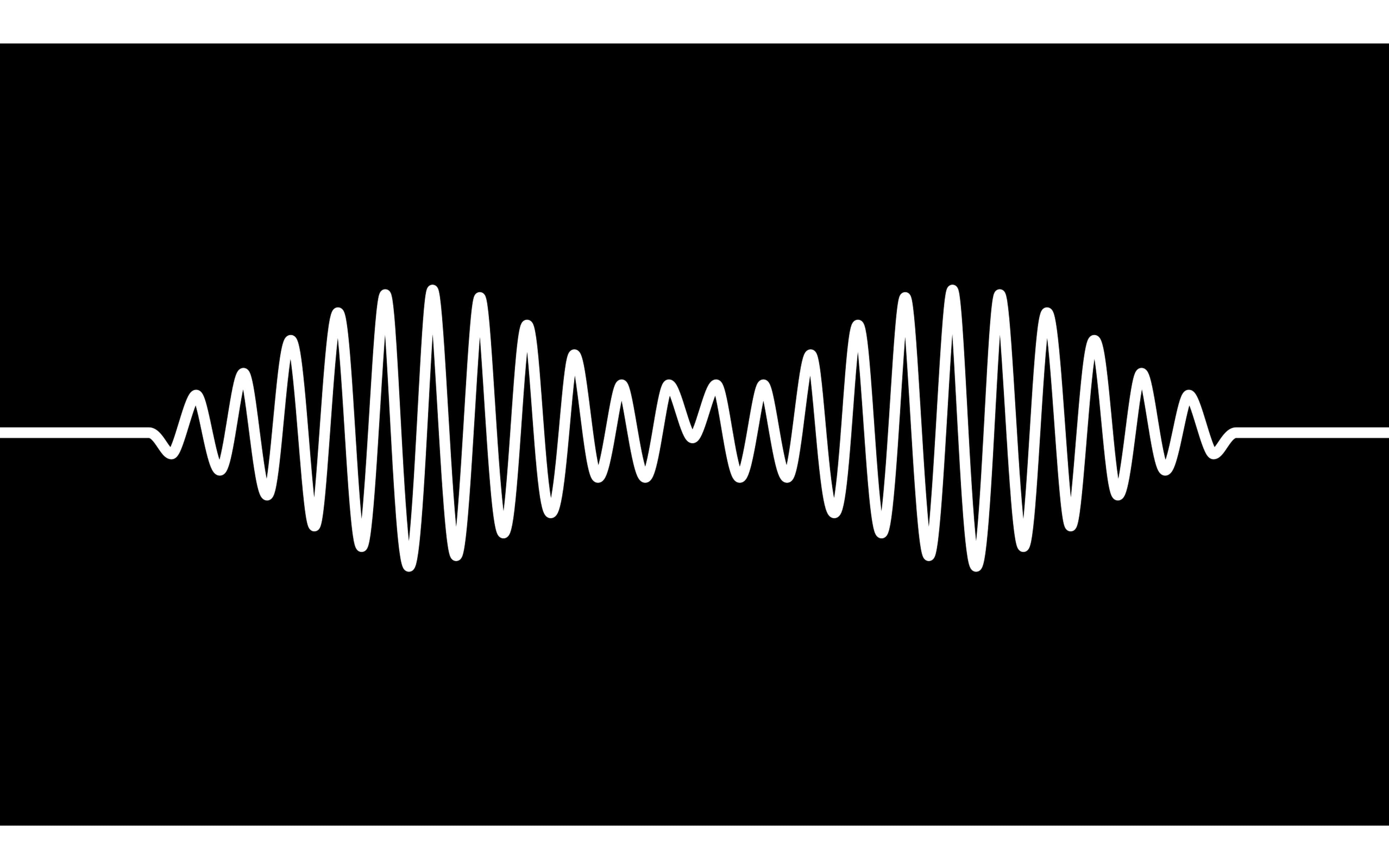 Arctic Monkeys Logo png download - 640*640 - Free Transparent Logo png  Download. - CleanPNG / KissPNG