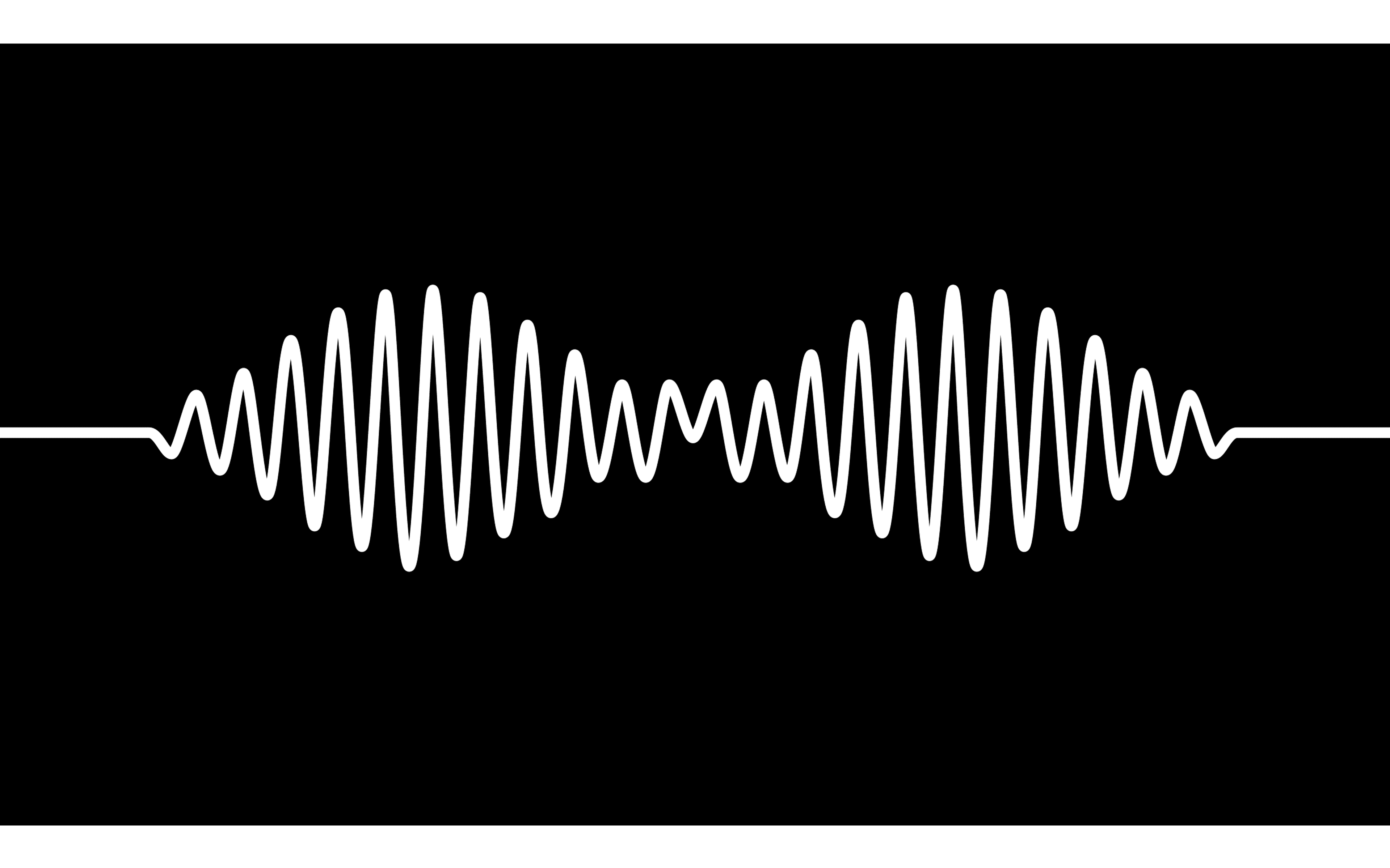 Arctic Monkeys logo and symbol, meaning, history, PNG
