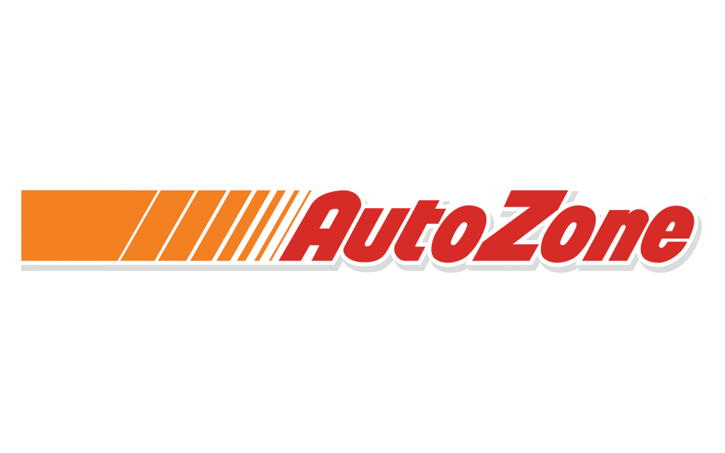 AutoZone logo