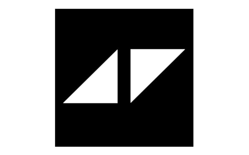 Avicii Logo Logo Brands For Free HD 3D