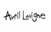 Avril Lavigne logo and symbol, meaning, history, PNG