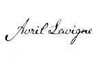 Avril Lavigne logo and symbol, meaning, history, PNG