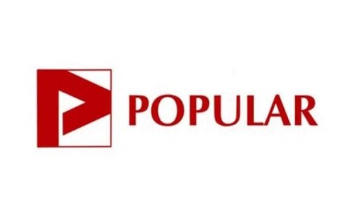 Banco Popular Logo-1996