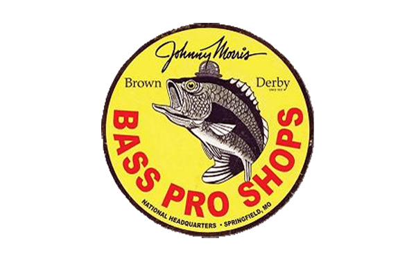 bass-pro-shops-logo-png-transparent