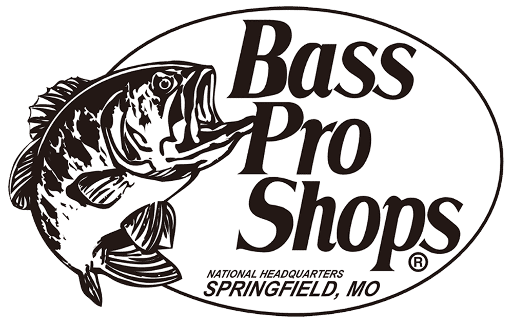 Bass pro shops. Магазины Bass Pro shop. Bass логотип. Bass Pro shops Pyramid.