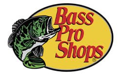 Bass Pro Shops Logo