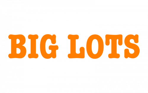 Big Lots Logo-1967