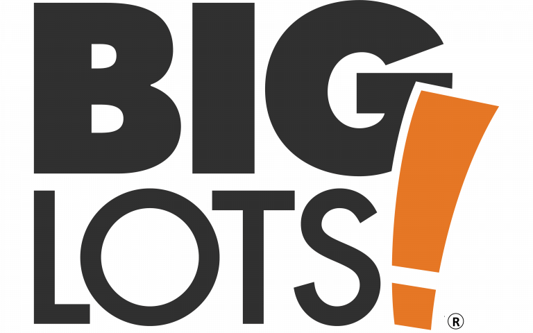 Big Lots logo and symbol, meaning, history, PNG