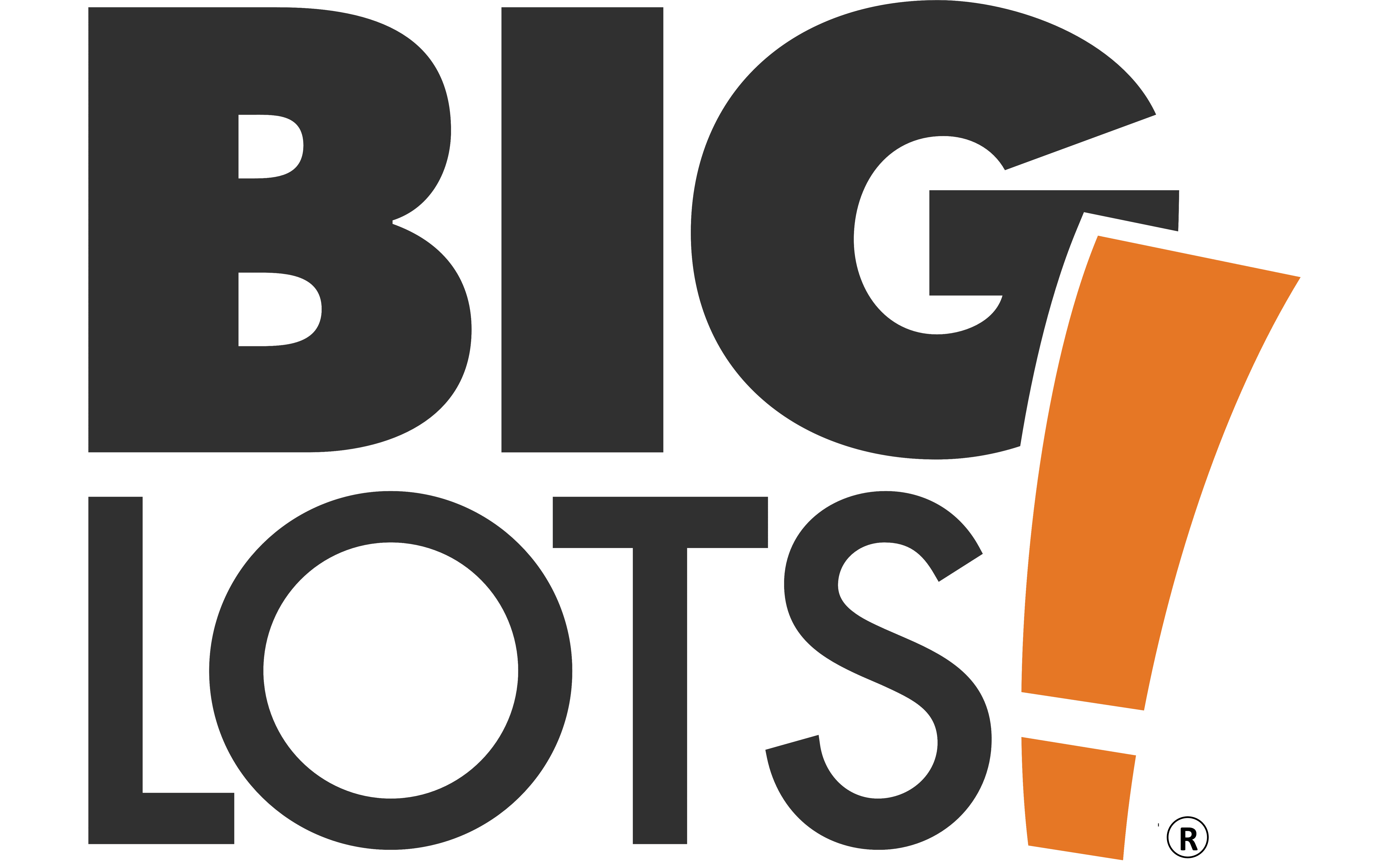 Big Lots logo and symbol, meaning, history, PNG