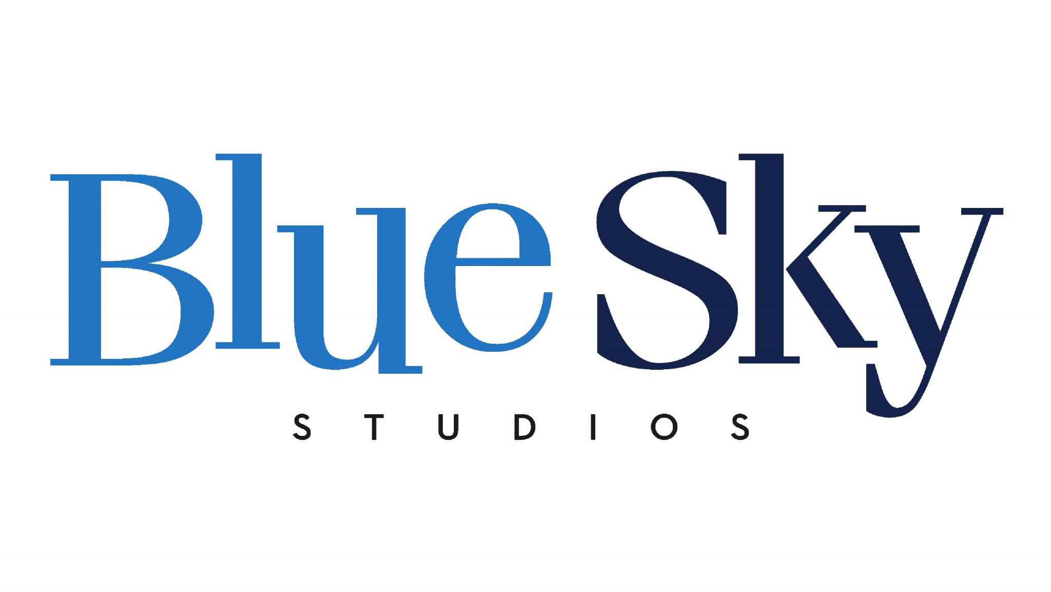 Blue Sky Studios Logo 2048x1153 