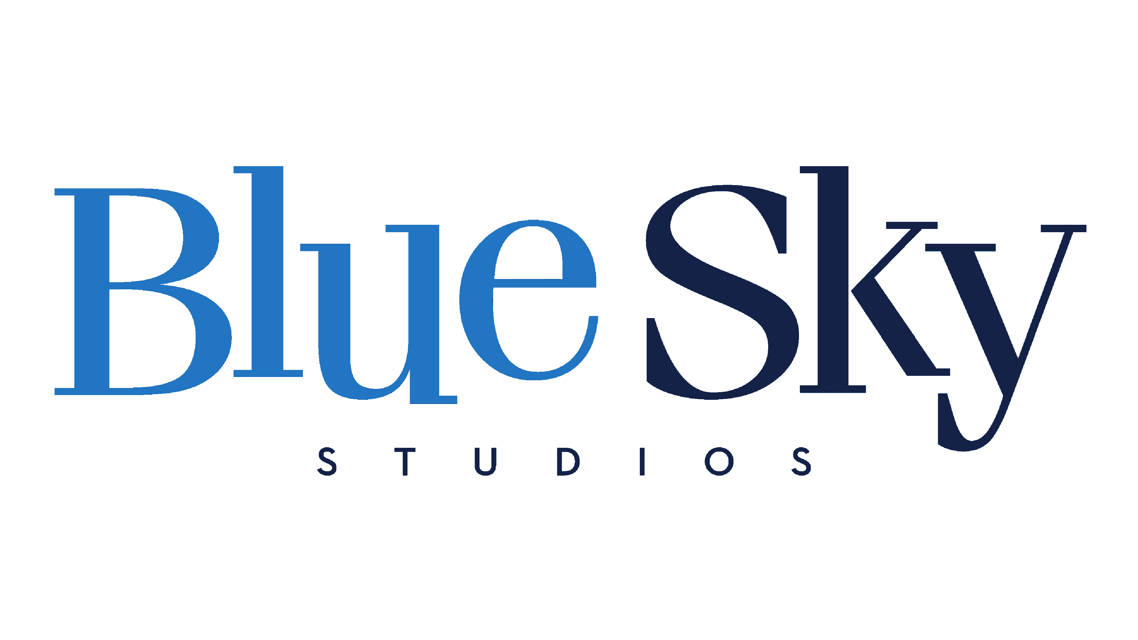 Blue Sky Studios Logo Meaning History Png Svg Vector The Best Porn