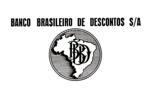 Bradesco Logo-1943