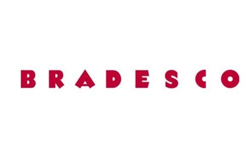 Bradesco Logo-1975