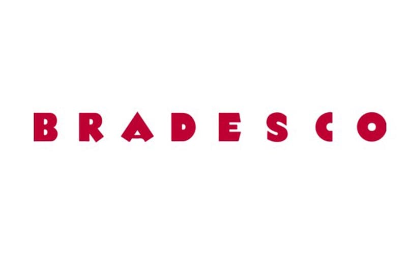 Bradesco logo and symbol, meaning, history, PNG