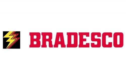 Bradesco Logo-1980-1