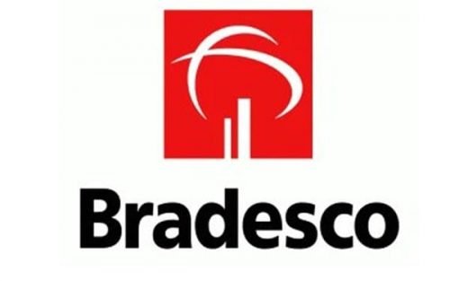 Bradesco Logo-1997