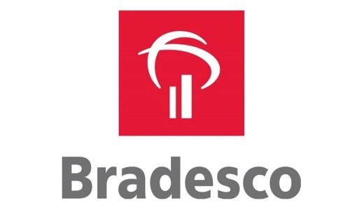 Bradesco Logo-2009