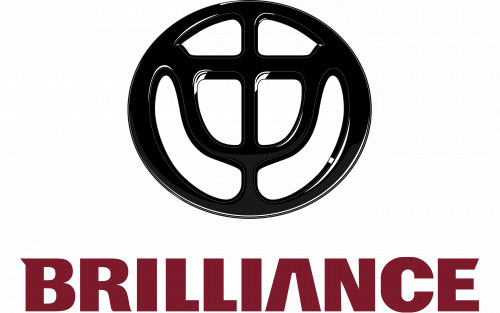 logo Brilliance