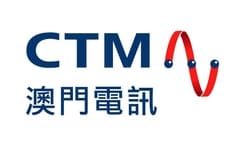 CTM Logo